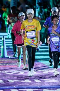 BIB: 
                            <button type="button" onclick="openModal(26334029)" class="btn btn-primary btn-sm float-right btn-popup" data-toggle="modal" data-target=".modal-high-quality">
                        <i class="fas fa-shopping-cart"></i> Add to Cart
                    </button>
                                            <button type="button" onclick="isThisMe(26334029, true)" class="btn btn-success btn-sm float-right btn-popup btn-isme hidden" data-toggle="tooltip" data-placement="bottom" title="นี่คือรูปของคุณใช่ไหม คลิกที่นี่เพื่อเอาเข้าอัลบั้ม">
                        <i class="fas fa-plus"></i> Add to album
                    </button>
                    <button type="button" onclick="isThisMe(26334029, false)" class="btn btn-warning btn-sm float-right btn-popup btn-isnotme hidden">
                        <i class="fas fa-ban"></i> Remove from album
                    </button>